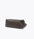 FENDI Zucchino Einkaufstasche