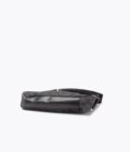GUCCI GG Shoulder Bag