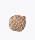 Diorissimo Crossbody Bag