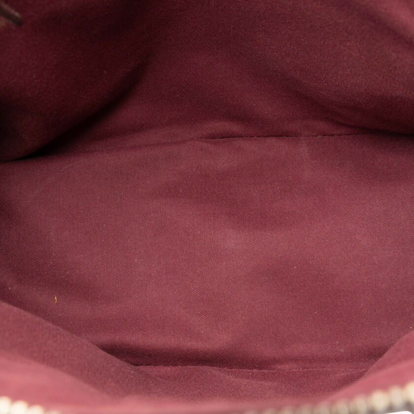 GUCCI GG Dome Bag