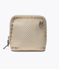 GUCCI Sega Print Mini Shoulder Bag