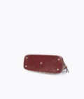 GUCCI GG Dome Bag