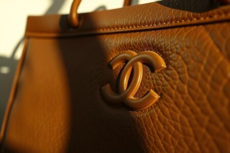 7 Signs of an Authentic Vintage Chanel Bag: Expert Guide