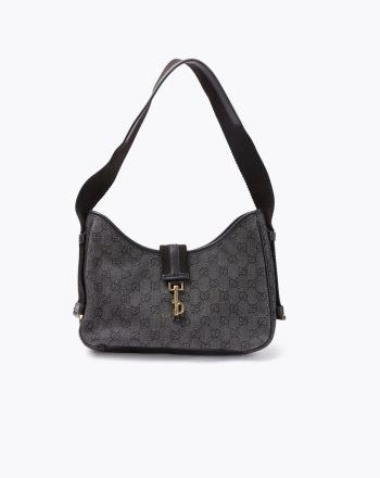 GUCCI GG Shoulder Bag